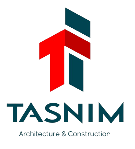 Tasnim Construction & Engineering Company
